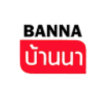 Banna