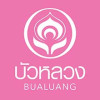 Bualuang 