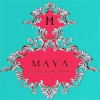 Maya