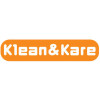 Klean&Kare