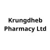 Krungdheb Pharmacy Ltd.