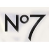 №-7