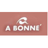 A bonne