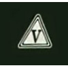 Akantic laboratories