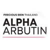 Alpha Arbutin