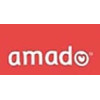 Amado