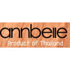 Annbelle