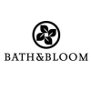 BATH&BLOOM