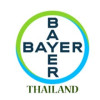 Bayer Thai