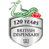 British Dispensary