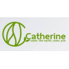 Catherine