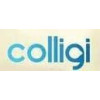 Colligi