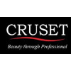 Cruset