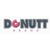 Donutt