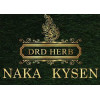 DRD Herb