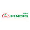 Findig
