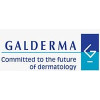 Galaderma