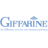 Giffarine