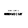 GINO McCRAY