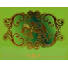 Gold Elephant Herbal