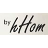 h-Hom