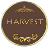 Harvest