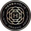 Herbaholic