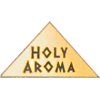 Holy Aroma