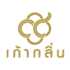 Kao Klin