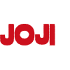 Joji-thailand