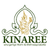 Kinaree