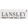 Lansley