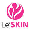 Le Skin