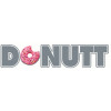 Wowdonutt