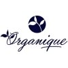 Organique