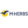 M Herbs
