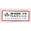 Made in Nature