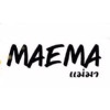 Maema