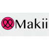 Makii miracle