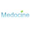 Medocine