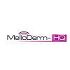 Melloderm HQ