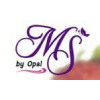 Ms By Opai