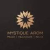 Mistique Arom