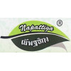 Napattiga