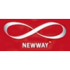 New Way