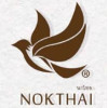 Nokthai