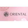 Oriental Princess 