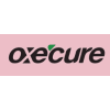 Oxecure