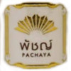 Pachaya