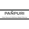 Panpuri